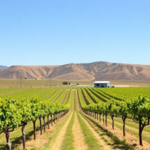 sonoita-vineyards-640x480-53548577.jpeg