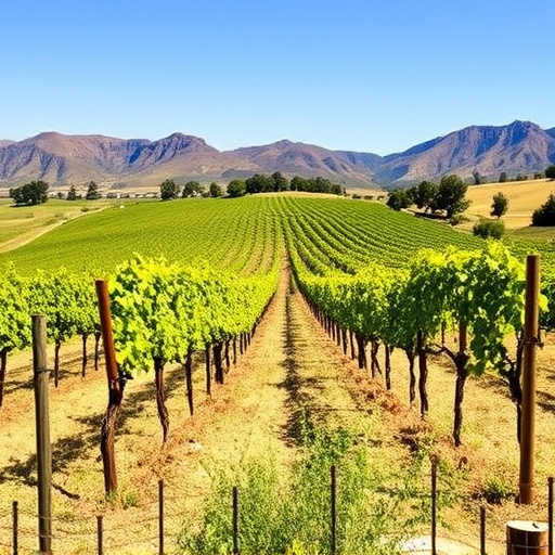 sonoita vineyards