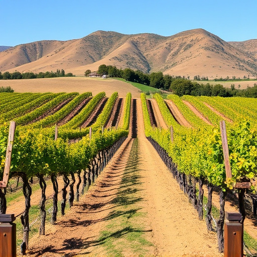 sonoita vineyards