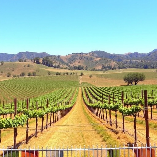 sonoita vineyards