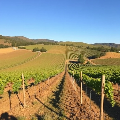sonoita vineyards