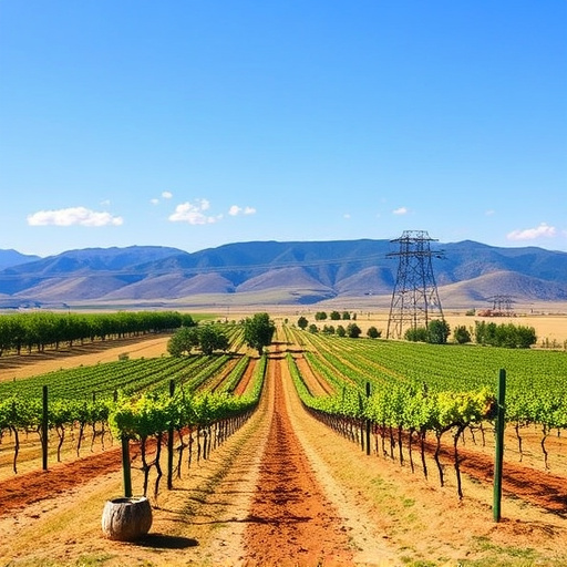 sonoita vineyards