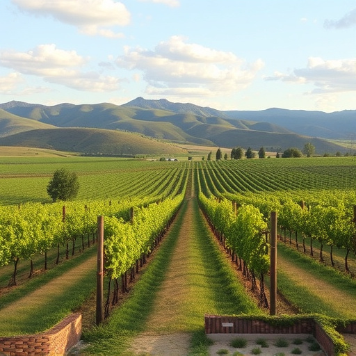 sonoita-vineyards-640x480-57021666.jpeg