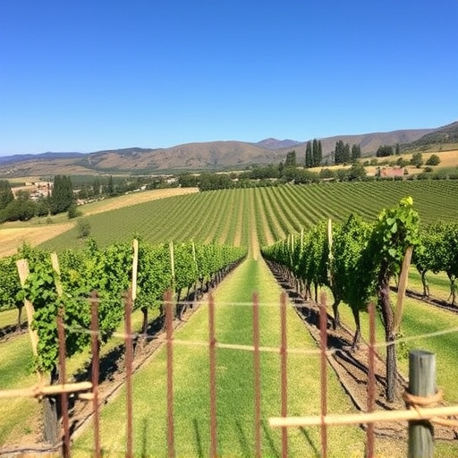 sonoita vineyards