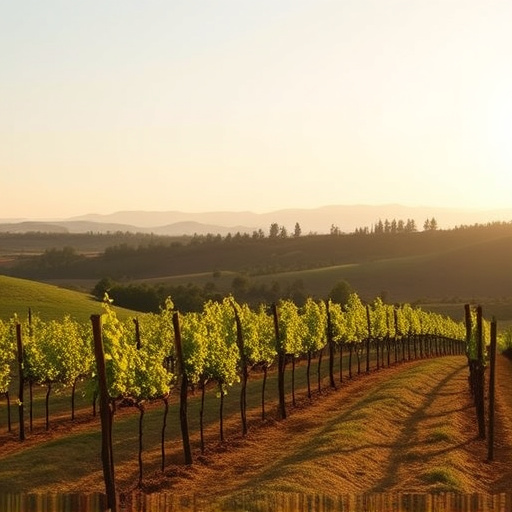 sonoita vineyards