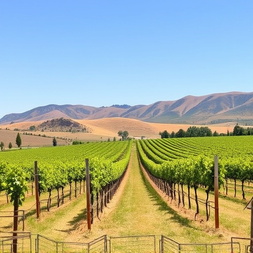 sonoita vineyards
