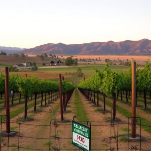 sonoita-vineyards-640x480-64470973.jpeg