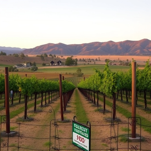 sonoita-vineyards-640x480-64470973.jpeg