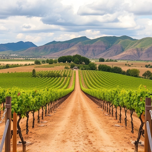 sonoita-vineyards-640x480-65990089.jpeg