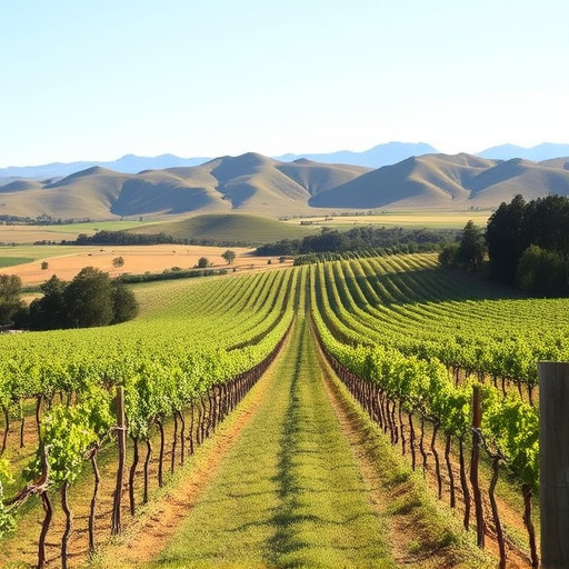 sonoita vineyards