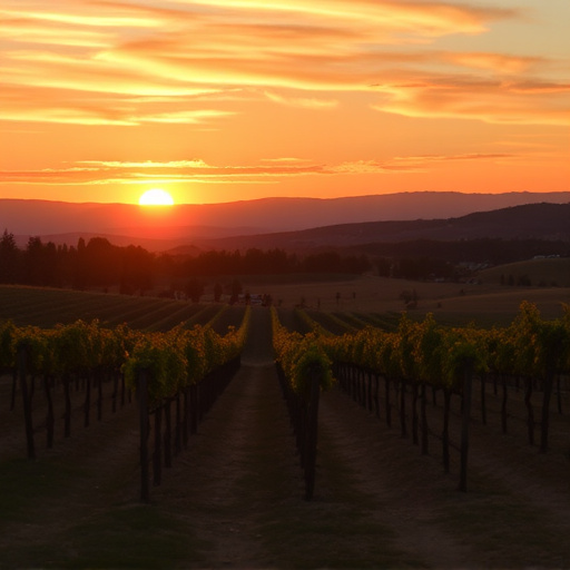 sonoita vineyards