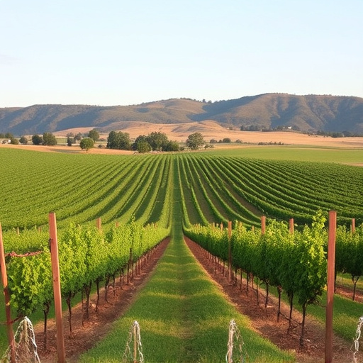 sonoita vineyards