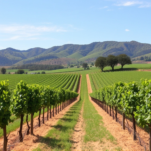 sonoita vineyards