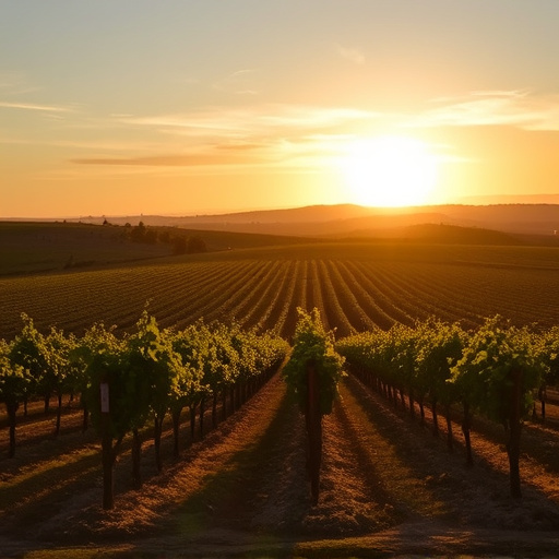 sonoita vineyards