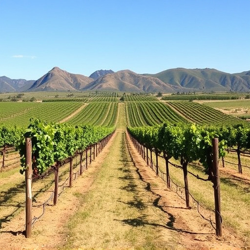 sonoita vineyards