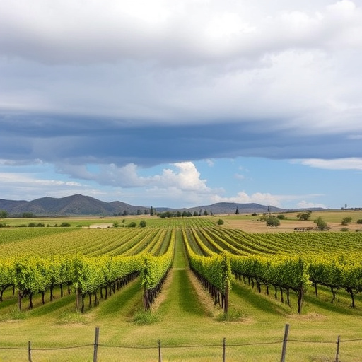 sonoita vineyards