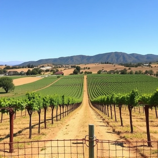 sonoita vineyards