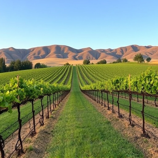 sonoita-vineyards-640x480-7854952.jpeg