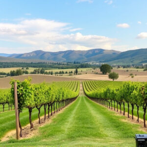sonoita-vineyards-640x480-79903553.jpeg