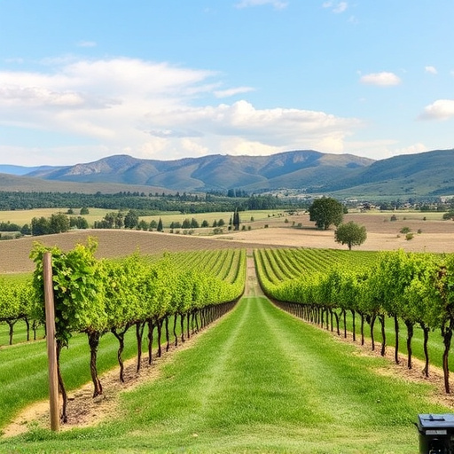sonoita-vineyards-640x480-79903553.jpeg