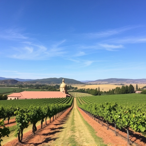 sonoita vineyards