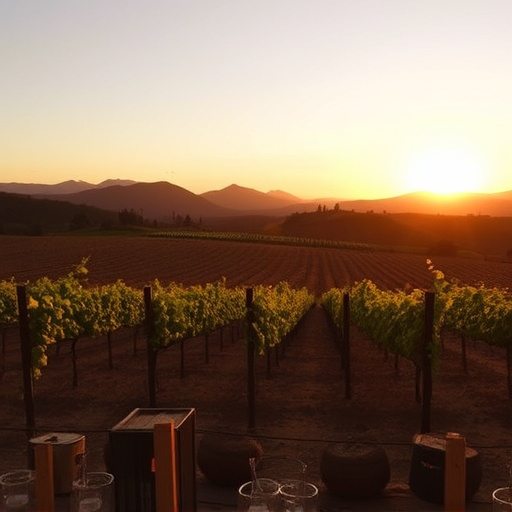 sonoita vineyards