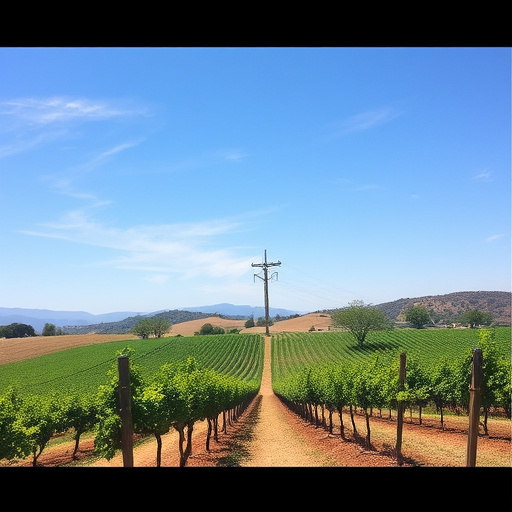 sonoita vineyards