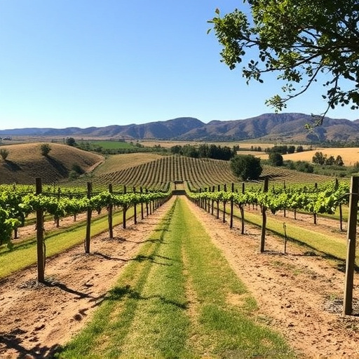 sonoita vineyards