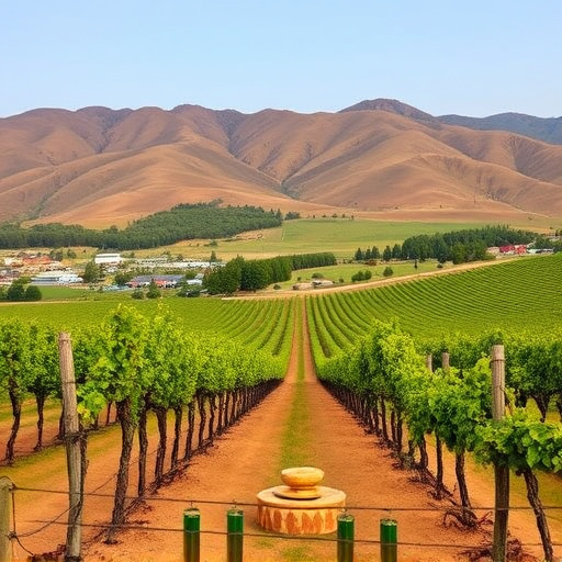 sonoita vineyards