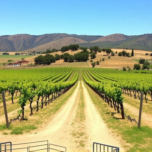 sonoita vineyards
