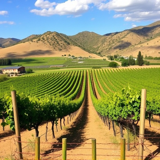 sonoita vineyards