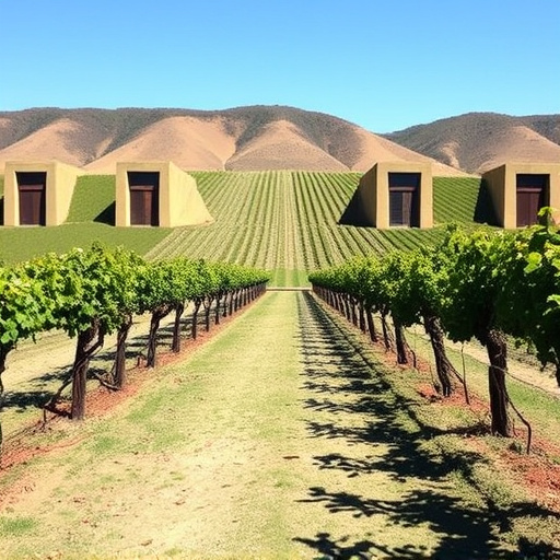 sonoita vineyards