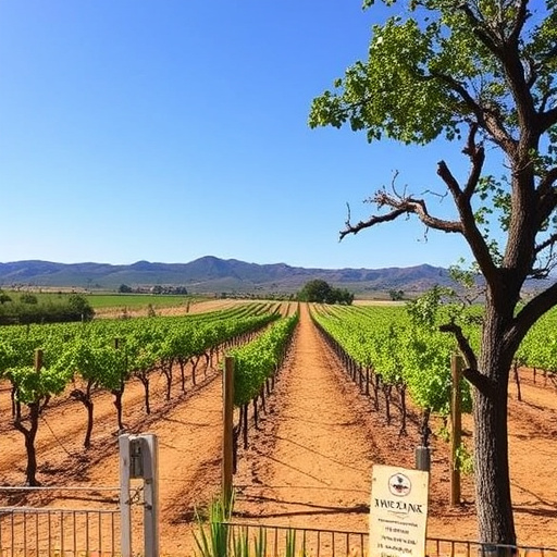 sonoita vineyards