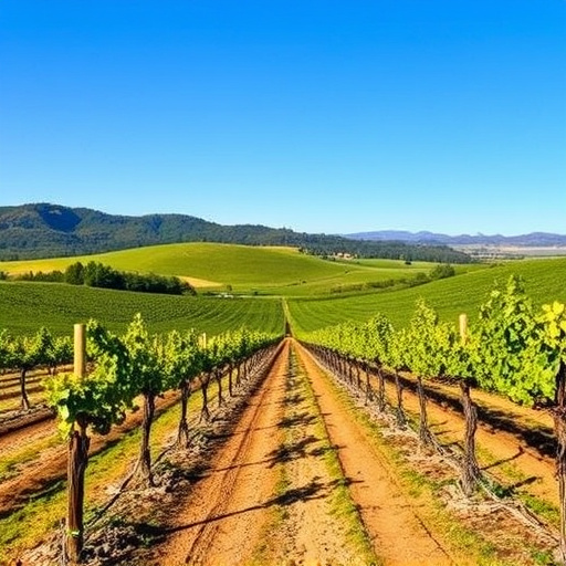 sonoita vineyards