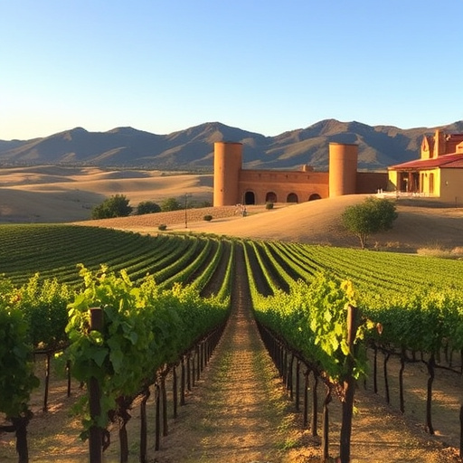 sonoita vineyards