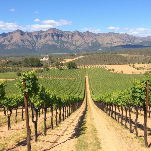 sonoita-wine-country-640x480-12768896.jpeg