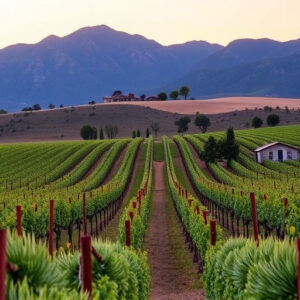 sonoita-wine-country-640x480-1419153.jpeg