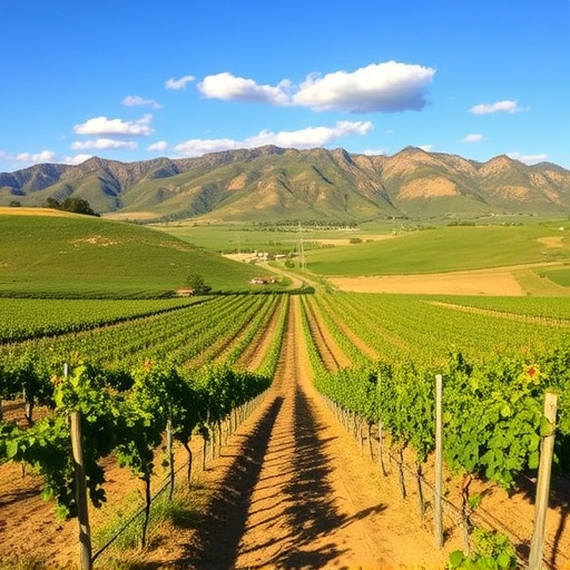 sonoita wine country