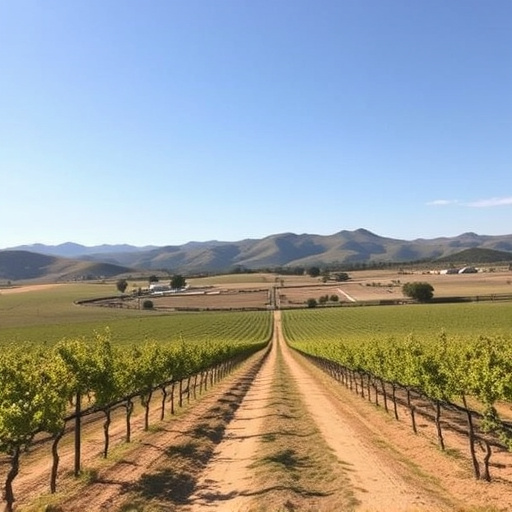 sonoita wine country