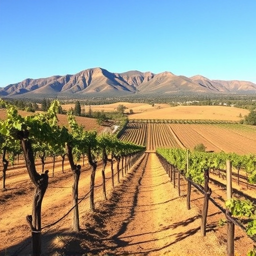 sonoita wine country
