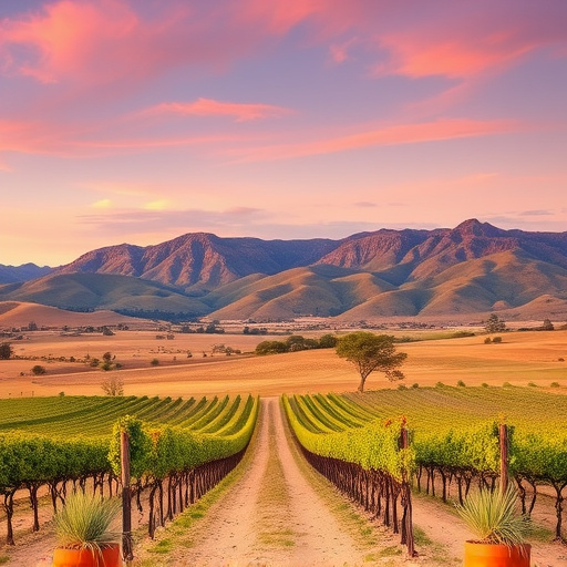 sonoita wine country