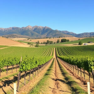 sonoita-wine-country-640x480-26933127.jpeg