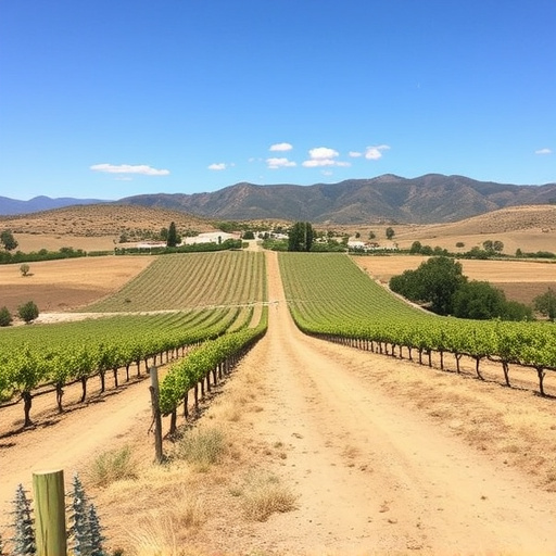 sonoita wine country