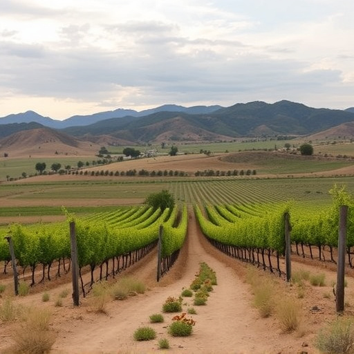 sonoita wine country