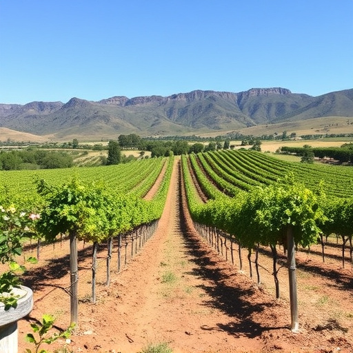 sonoita wine country