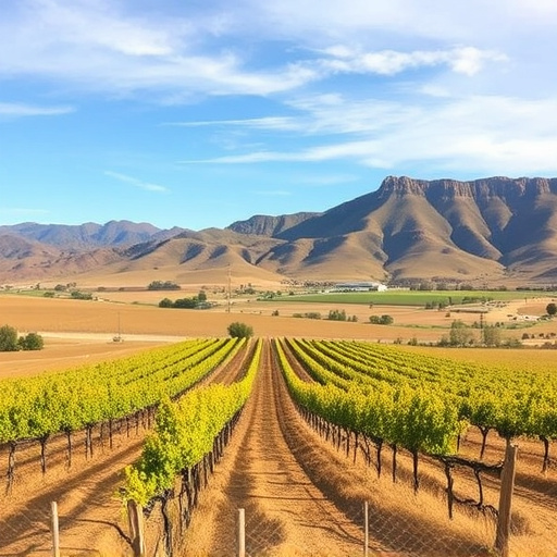 sonoita wine country