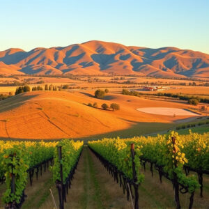 sonoita-wine-country-640x480-33681726.jpeg