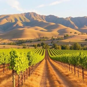 sonoita-wine-country-640x480-341205.jpeg