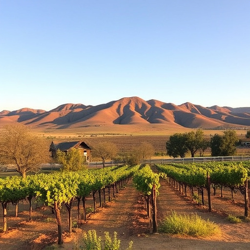 sonoita wine country