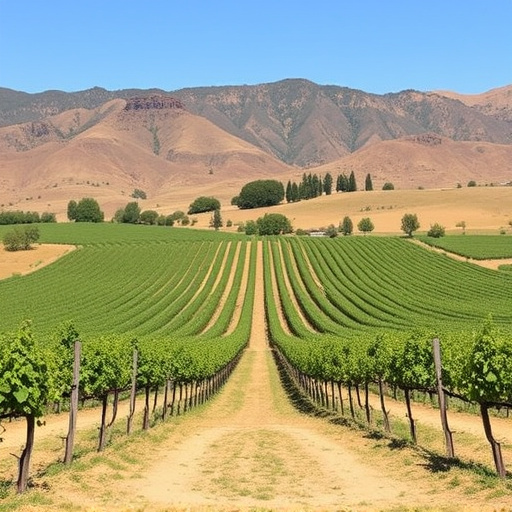sonoita wine country